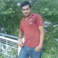 Mohit Sharma
