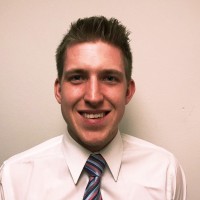 Danny Christensen