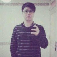 谢晓斌