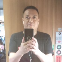 Wenlang Xu