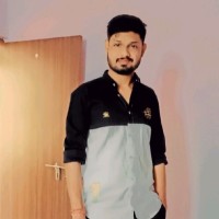 Kaushal Desai
