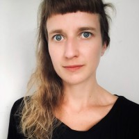 Emilia Polewka