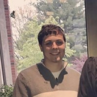 Daniel Cota