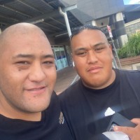 John Ngati