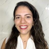 Betania Balmaceda
