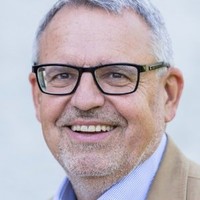Thomas Markl