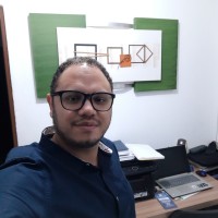 Douglas Soares Assunção