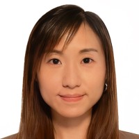 Tsz Kiu Rachel Ho