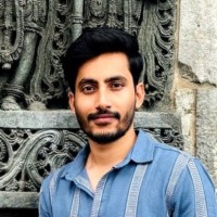 Akhil Avula