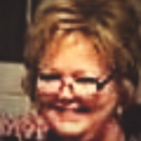 Nancy Eaves