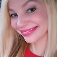 The Beauty Agent Brazil