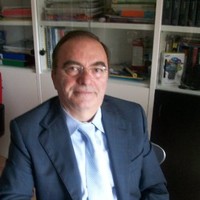 Giovanni Picaro