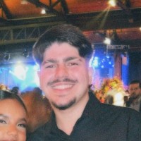 Sérgio Arthur P.