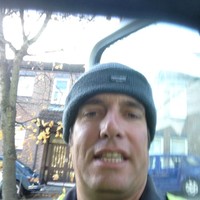 Robert Grainger