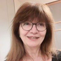 Mariannick Lazzarotto
