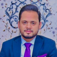 Awais Shafique