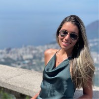 Gabriela Coelho