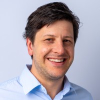 Rob de Monte