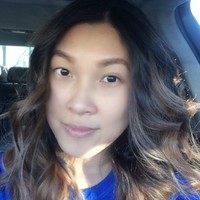 Kami Nguyen