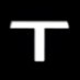 Techspert Nationwide