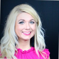 Melissa Adams
