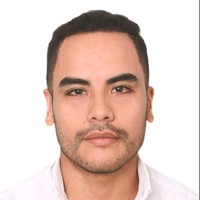 Adrian Aguilar Santillan