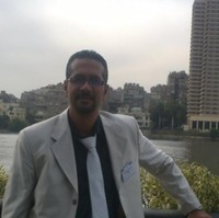 Amr Mostafa