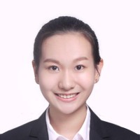 Yap Jia Er