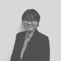 Peany Nguyen Mfin