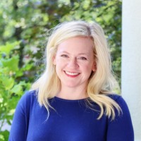 Stacy Kelley, M.S.,CCC-SLP