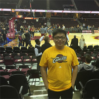 Louis Han