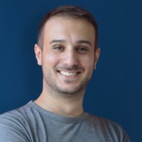 Idan Vaknin