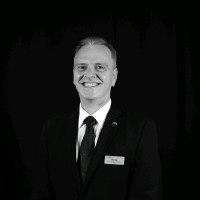 Randy Schafer