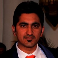 Raman Batra