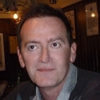 Eric Guerin