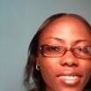 Bukky Ogundele