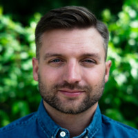 Matthew Blinco
