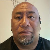 Delon Lafituanai