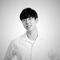 배지운