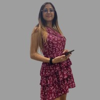 Yaslen Andrade Ferrones