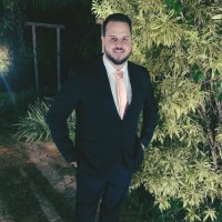 Felipe Pomar
