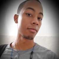 Herbert Stharlyn Quezada Aguero