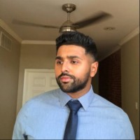 Tareq Khan