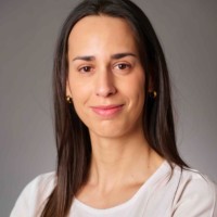 Ana Beatriz Lobo-Moreira