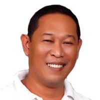 Ruel Magayanes