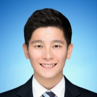 Minseok Kim