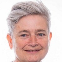 Åsa Svensson