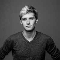 Oleg Bartian