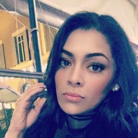 Ana Trana