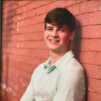 Gavin Post